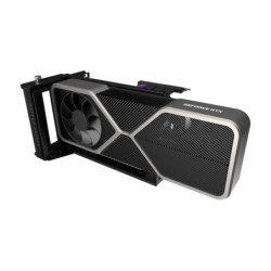 Adaptador De Vga Cooler Master