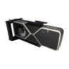 Adaptador De Vga Cooler Master