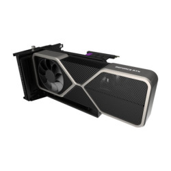 Adaptador De Vga Cooler Master