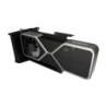 Adaptador De Vga Cooler Master