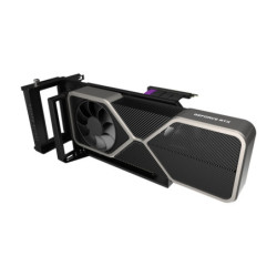 Adaptador De Vga Cooler Master
