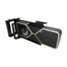 Adaptador De Vga Cooler Master
