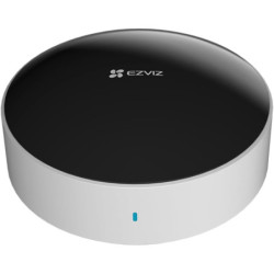 Alarma Ezviz Smart Home T33 Control Infrarrojo