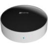 Alarma Ezviz Smart Home T33 Control Infrarrojo