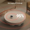 Alarma Ezviz Smart Home T33 Control Infrarrojo