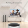 Alarma Ezviz Smart Home T33 Control Infrarrojo