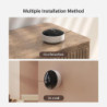 Alarma Ezviz Smart Home T33 Control Infrarrojo
