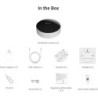 Alarma Ezviz Smart Home T33 Control Infrarrojo