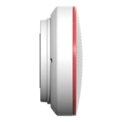Smart Home Ezviz Sirena Ip T9C