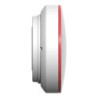 Smart Home Ezviz Sirena Ip T9C