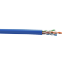 Cable Utp Cat.5E Furukawa Interior 305M Cmx (I)  Calidad Y Confiabilidad Para Tu Red (23200040)