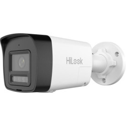 Camara Ip 2Mp Hilook Ipc-B120Ha-Lufc/Sl
