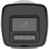 Camara Ip 2Mp Hilook Ipc-B120Ha-Lufc/Sl