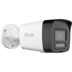 Camara Ip 2Mp Hilook Ipc-B120Ha-Lufc/Sl