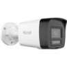Camara Ip 2Mp Hilook Ipc-B120Ha-Lufc/Sl