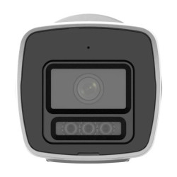 Camara Ip 2Mp Hilook Ipc-B129Ha-Lu Colorvu