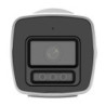 Camara Ip 2Mp Hilook Ipc-B129Ha-Lu Colorvu