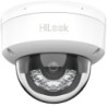 Camara Ip 2Mp Hilook Ipc-D129Ha-Lu Color Vu