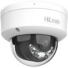 Camara Ip 2Mp Hilook Ipc-D129Ha-Lu Color Vu