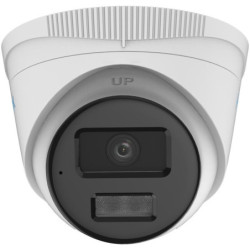 Camara Ip 2Mp Hilook Ipc-T229Ha-Lu Color Vu