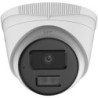 Camara Ip 2Mp Hilook Ipc-T229Ha-Lu Color Vu