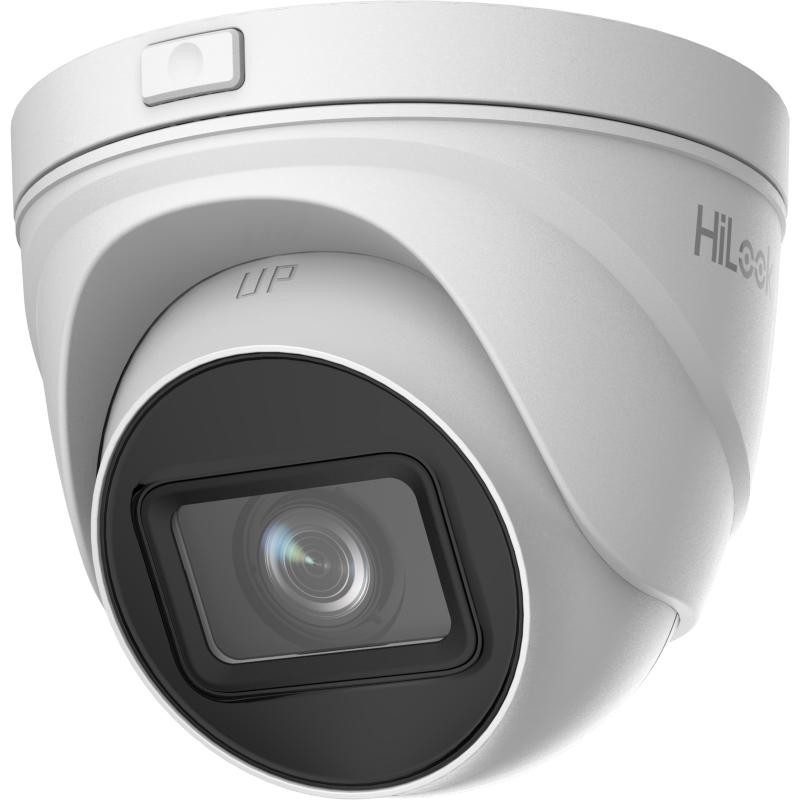 Camara Ip 2Mp Hilook Ipc-T621H-Z Varif