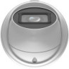 Camara Ip 2Mp Hilook Ipc-T621H-Z Varif
