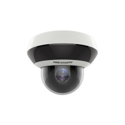 Camara Ip 2Mp Hilook Ptz-N2204I-De 4X H265  Ik10