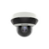 Camara Ip 2Mp Hilook Ptz-N2204I-De 4X H265  Ik10