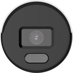 Camara Ip 4Mp Hilook Ipc-B149Ha Colorvu