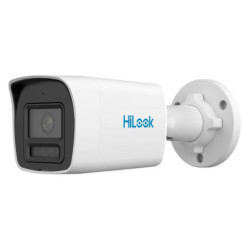 Camara Ip 4Mp Hilook Ipc-B149Ha-Luf/Srbcolorvu