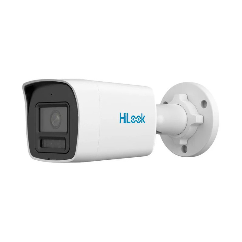Camara Ip 4Mp Hilook Ipc-B149Ha-Luf/Srbcolorvu