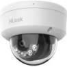 Camara Ip 4Mp Hilook Ipc-D149Ha-Lu Colorvu