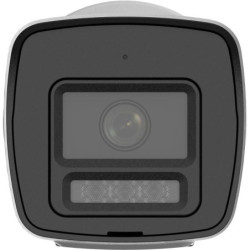 Camara Ip 6Mp Hilook Ipc-B160Hap-Luf/Sl H265  Ip67