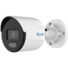 Camara Ip 6Mp Hilook Ipc-D169Ha-Lu Color Vu