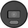 Camara Ip 6Mp Hilook Ipc-D169Ha-Lu Color Vu
