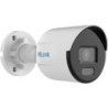 Camara Ip 6Mp Hilook Ipc-D169Ha-Lu Color Vu