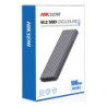 Carry Disk P/ Ssd M.2 Hiksemi Mdc1 Usb-C
