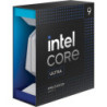 Microprocesador Intel Core Ultra 9 285K Arrow Lake S1851 Box
