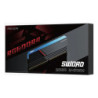 Memoria Ddr4 16Gb Hiksemi 3200Mhz Sword