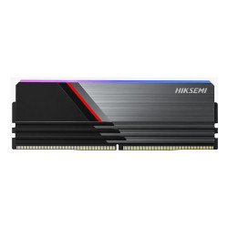 Memoria Ddr4 16Gb Hiksemi 3200Mhz Sword
