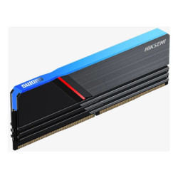 Memoria Ddr4 16Gb Hiksemi 3200Mhz Sword