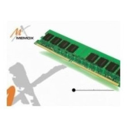 Memoria Ddr4 16Gb Memox 3200Mhz