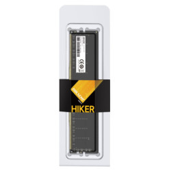 Memoria Ddr4 32Gb Hiksemi 3200Mhz Single Tray