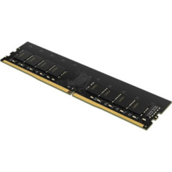 Memoria Ddr4 32Gb Memox 3200Mhz