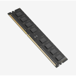 Memoria Ddr5 16Gb Memox 5600Mhz