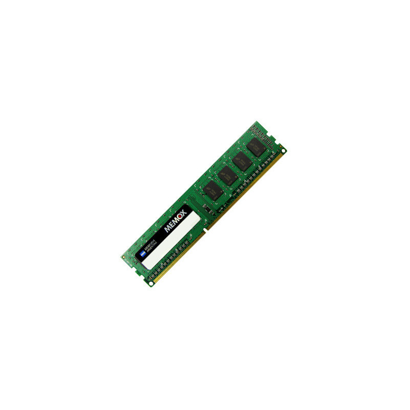 Memoria Ddr5 32Gb Memox 5600Mhz