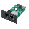 Eaton Placa De Red (Dx),Ups Dx 1, 2, 3Kva