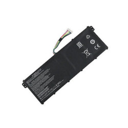 Ecs Bateria Li Ion Es1 4400 (G320)