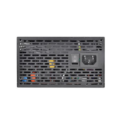 Fuente 650W Thermaltake Smart Bx3 80  Bronze